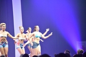 Photo CMP_CMT_0391.JPG